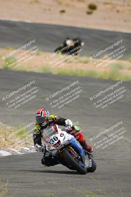 media/Jun-04-2022-WERA (Sat) [[b852bbbd55]]/Race 8 Superbike Expert Novice V7 HW/